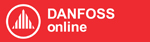 Danfoss_online
