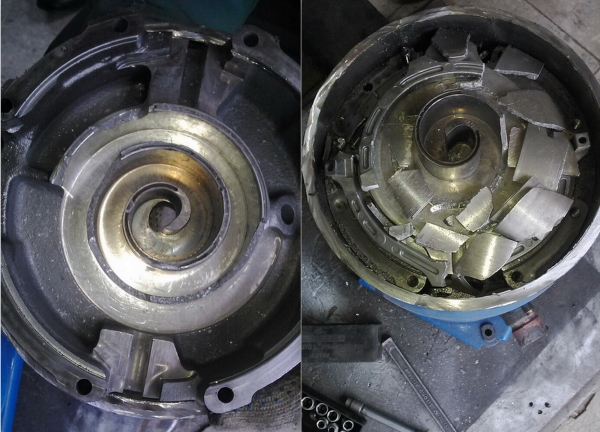 spiralnyi kompressor danfoss ekspertiza-3