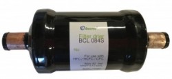 becool filtr-osushitel BCL084S